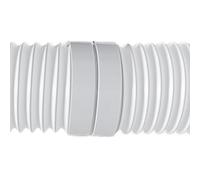 Air Conditioner Hose Connector Leak Replacement Coupler