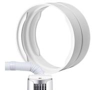 Air Conditioner Hose Connector Leak Replacement Coupler