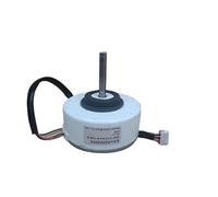 Air Conditioner Indoor Fan Motor Accessories, 4681A20091K EAU62004010 4681A20091X EAU62004002 4681A20091V, Air Conditioner Replacement Parts(4681A20091V)