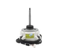 Air Conditioner Indoor Fan Motor Accessories,Compatible For Daikin 5MXS90E2V3B 4MXS80E7V3B KFD-280-66-8A,Air Conditioner Replacement Parts