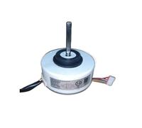 Air Conditioner Indoor Fan Motor Accessories,Compatible For LG 4681A20091K RD-310-30-8E-2(AL) EAU62983004,Air Conditioner Replacement Parts
