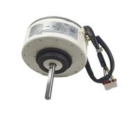 Air Conditioner Indoor Fan Motor Accessories,Compatible For LG 4681A20091K RD-310-30-8E-2 EAU62983004,Air Conditioner Replacement Parts