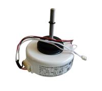 Air Conditioner Indoor Fan Motor Accessories, Compatible For TCL RPG15Q-3 Y4S476A711, Air Conditioner Replacement Parts