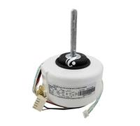 Air Conditioner Indoor Fan Motor RPG26M | RPG28D