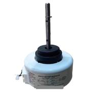 Air Conditioner Indoor Unit AC Fan Motor RPG15C-1 220-240V 50Hz 19W 1300r/min DB31-00619A Conditioning Parts