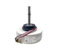 Air Conditioner Indoor Unit AC Motor RPG15Q 220-240V 50Hz 15W 1300r/min,Compatible For TCL,air Conditioner Replacement Motor