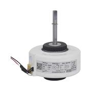 Air Conditioner Indoor Unit AC Motor RPG15Q-3 220-240V 50/60Hz 18W,Compatible For TCL,air Conditioner Replacement Motor