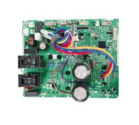 Air Conditioner Indoor Unit Control Board，Compatible For Daikin， 2P273854-2 Circuit PCB 3PCB3214-82 Electronic control components