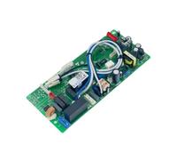 Air Conditioner Indoor Unit Control Board ，Compatible For Haier，0010403172 Circuit PCB Conditioning Parts