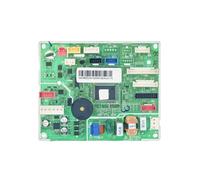 Air Conditioner Indoor Unit Control Board, Compatible For Samsung, DB92-02873A DB41-01221A, Air Conditioner PCB Motherboard Accessories(DB41-01221A)