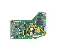Air Conditioner Indoor Unit Control Board Motherboard,Compatible For Midea EU-KFR70G/BP3N1Y-12TC. D.11.NP1-1 Circuit PCB 17122000007894, Air Conditioner Parts