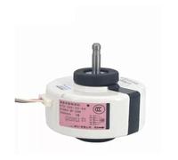 Air Conditioner Indoor Unit DC Fan Motor,Compatible For Daikin KFD-280-23-8A，DC280V 23W 1440r/min Conditioning Parts