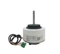 Air Conditioner Indoor Unit DC Fan Motor RD-310-45-8K DC310 45W RD-310-45-8K-1 Brushless Motor，Compatible For AUX， Air Conditioner Parts