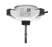 Air Conditioner Indoor Unit DC Fan Motor SIC-310-25-1 DC310 25W 1000r/min 0010401703 DC Motor,Compatible For Haier,Conditioning Parts