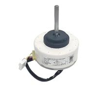 Air Conditioner Indoor Unit DC Fan Motor WZDK30-38G DC310V 30W 1300r/min，Compatible For Midea，RD-310-30-8T Air Conditioner Parts