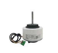 Air Conditioner Indoor Unit DC Motor RD-310-45-8K DC310 45W RD-310-45-8K-1,Compatible For AUX,air Conditioner Replacement Motor