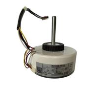 Air Conditioner Indoor Unit DC Motor ZKFP-20-8-125 DC310V 25W 1350r/min,Compatible For TCL,air Conditioner Replacement Motor