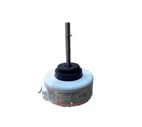 Air Conditioner Indoor Unit Fan Motor RPG15C-1 220-240V 50Hz 19/17W 1300r/min,Compatible For Samsung DB31-00619A DB31-00531D，air Conditioner Replacement Motor(DB31-00531D 17W)