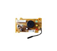 Air Conditioner Indoor Unit Signal Receiving Control Board 2P084375-1 Display PCB，Compatible For Daikin