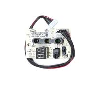 Air Conditioner Indoor Unit Signal Receiving Control Board Display PCB，Compatible For Haier 0011800184，Conditioning Parts
