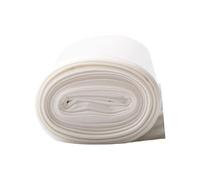 Air Conditioner Inflatable Bag - Portable AC Wind Deflector, Air Conditioning Ventilation Hose | 16 MAir Conditioning AirGuide Bag, Adjustable AC Air Flow Conductor, Targeted Cooling Solution