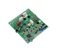Air Conditioner Inverter Board ，Compatible For Haier，0011800328F IPM Module Control Circuit PCB Conditioning Parts