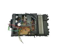 Air Conditioner Inverter Computer Motherboard ，Compatible For Panasonic A744939