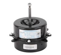 Air conditioner machine motor YDK95-50W-6 YDK95-40-6 YDK29-6I Motor