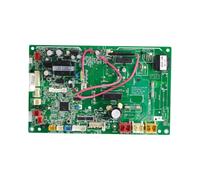 Air conditioner main board Compatible with Fujitsu variable frequency air | Conditioning motherboard K07BS-05-02 K07BS-C-A(05-02) 9707656053