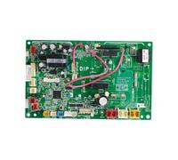 Air conditioner main board Compatible with Fujitsu variable frequency air | Conditioning motherboard K07BS-05-02 K07BS-C-A(05-02) 9707656053