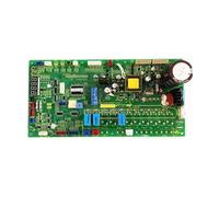 Air Conditioner Main Control Motherboard PCB Board Compatible with Mitsubishi MHW505A023A AC51I49.RWC.151010