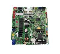 Air Conditioner Mainboard，Compatible for Daikin， Central Air Conditioning Motherboard SEB0890(C) SEB0890C，Air Conditioner Parts