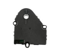 Air Conditioner Mixing Door Actuator For Chevrolet For Cheyenne For Silverado For Trailblazer 1573597 15887320 604-126