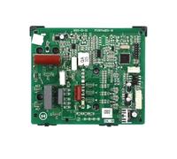 Air Conditioner Motherboard Accessories, Compatible For Chigo, Z75WB-ZVS-3DPKQA(F) BVS PH502bY006-V 2403-223MKB-A PU307aQ011-M Motherboard Replacement Parts
