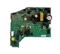 Air Conditioner Motherboard,Compatible For Fujitsu AT080129R AT070903R,board AUG25TLB-W T000755 K01A1-0411HSE-C1 K01FZ-0410HSE-C1 K01AL-050CHSE-C1(B board)