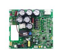 Air Conditioner Motherboard Control Board Accessories, Compatible For Gree 30228000010 300027000258 ZQ3330A, Inverter Board Driver Board