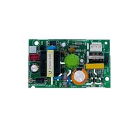 Air Conditioner Motherboard Control Board,Compatible For Midea,EL70(85) POWER. D.31.DP1-1 17122000008043, Air Conditioner PCB Accessories