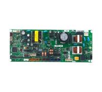 Air Conditioner Motherboard Control Board, Compatible For Panasonic A73C6986 A746803 A73C6987 A73C6990 CS-ME23D1EX3 CR-160E5, Motherboard