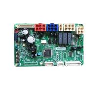 Air Conditioner Motherboard Control Inverter Board ,Compatible for Panasonic ,A742528 A712155