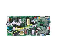Air Conditioner Motherboard, PCB Control Board, Model Number 30224000064 Z4L25HJ,Compatible for Gree，