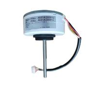 Air Conditioner Motor,4681A20091U 4681A20091J SIC-37CVJ-F130-1, Air Conditioner Conditioning Parts Replacement Accessories