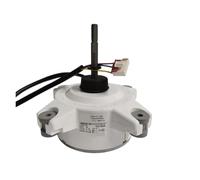 Air Conditioner Motor Air Conditioner Indoor Unit DC Fan Motor T10WZ33-A03 10WZ33-A03 DC310V 33W 1000r/min Conditioning Parts Replace The Air Conditioning Motor Air Conditioning Components