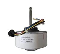 Air Conditioner Motor ARW41H8P30AC Fan Motor Air Conditioning Part