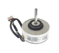 Air Conditioner Motor Brushless DC Motor DC Fan Motor 4681A20091K RD-310-30-8E-2 EAU62983004 SIC-37CVJ-F130-3 EAU62983013,Compatible For LG,Air Conditioner Parts