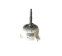 Air Conditioner Motor Brushless Motor Compatible For Midea Air Conditioner DC Motor WZDK90-38G SIC-72FW-F190-1 Replacement Of Air Conditioning Motor Parts