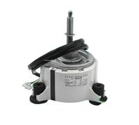 Air Conditioner Motor Ceiling Air Conditioner Motor Motor L6CBYYYL0078 Motor SIC-72FW-D892-4 Air Conditioning Fan Motor Replace The Motor Of The Air Conditioner Air Conditioning Components