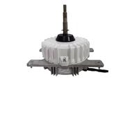 Air Conditioner Motor Central Air Conditioning DC Motor ZKSN-750-8-10 ZKSN-920-8-8L ZKSN-560-8-34 External Fan Motor Replace The Motor Of The Air Conditioner Air Conditioning Components(ZKSN-750-8-10)