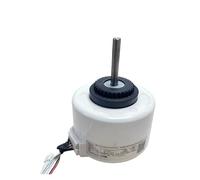 Air Conditioner Motor Communication Fan Y4S476D004G FN25V-PG RPG35V DC Fan Motor DC220V-240V 35W Conditioning Parts Replace The Of The Air Conditioning Components