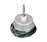 Air Conditioner Motor Compatible For Gree Air Conditioner Outdoor Motor Fan YDL70-6N Motor Air Conditioning Fan Motor Replace The Motor Of The Air Conditioner Air Conditioning Components