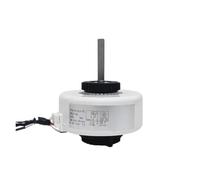 Air Conditioner Motor，Compatible For Gree， YYR20-4A8-PG AC220V 50Hz 20W 1300r/min FN20J-PG ，Air Conditioner Parts